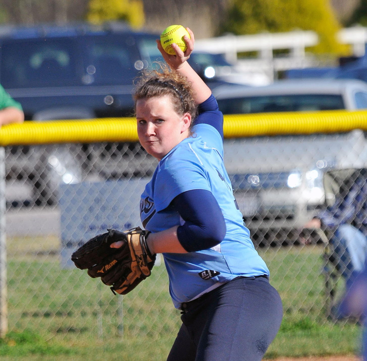 spl0404ebsoftball2(RGB).jpg